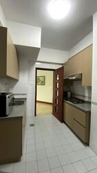 Parc Oasis (D22), Condominium #561869721